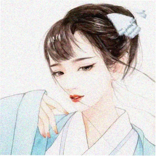 用户 十六夜 的头像